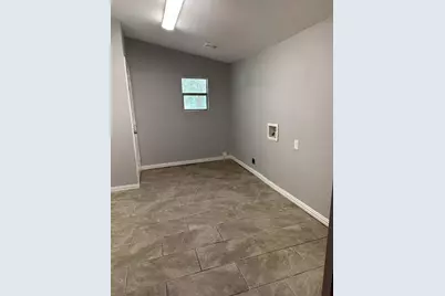 6217 New Mexico Trail, Granbury, TX 76048 - Photo 15