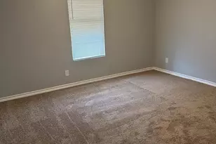 6217 New Mexico Trail, Granbury, TX 76048 - Photo 13