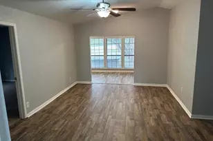 6217 New Mexico Trail, Granbury, TX 76048 - Photo 17