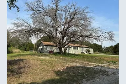 6217 New Mexico Trail, Granbury, TX 76048 - Photo 21