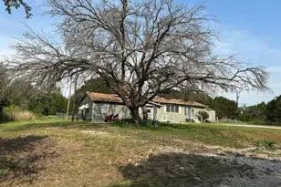 6217 New Mexico Trail, Granbury, TX 76048 - Photo 21