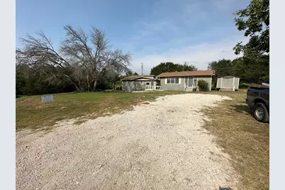 6217 New Mexico Trail, Granbury, TX 76048 - Photo 1
