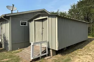 6217 New Mexico Trail, Granbury, TX 76048 - Photo 19