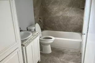 6217 New Mexico Trail, Granbury, TX 76048 - Photo 5