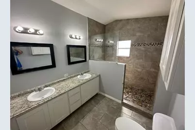 6217 New Mexico Trail, Granbury, TX 76048 - Photo 9