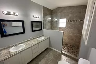 6217 New Mexico Trail, Granbury, TX 76048 - Photo 9