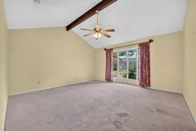 1617 Bent Oak Drive, Bedford, TX 76021 - Photo 15
