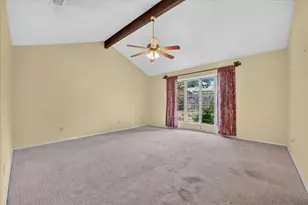 1617 Bent Oak Dr, Bedford, TX 76021 - Photo 15