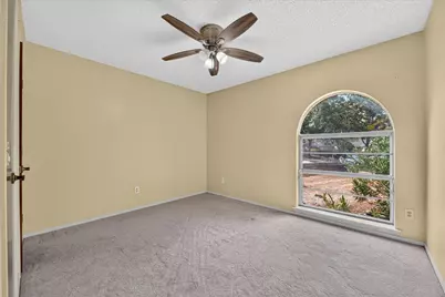 1617 Bent Oak Drive, Bedford, TX 76021 - Photo 11