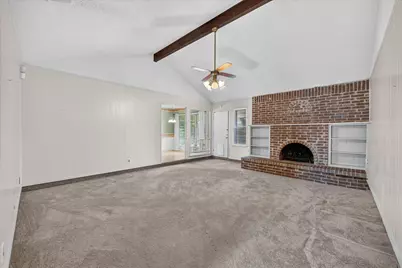 1617 Bent Oak Drive, Bedford, TX 76021 - Photo 3