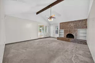 1617 Bent Oak Dr, Bedford, TX 76021 - Photo 3