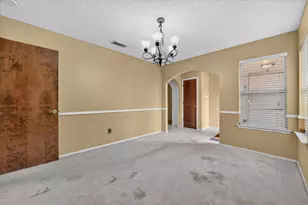 1617 Bent Oak Dr, Bedford, TX 76021 - Photo 21