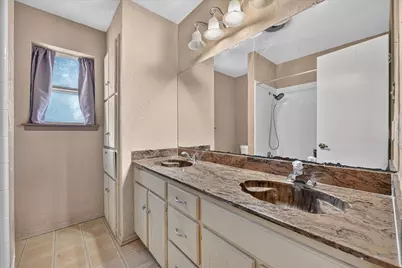1617 Bent Oak Drive, Bedford, TX 76021 - Photo 13