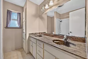1617 Bent Oak Dr, Bedford, TX 76021 - Photo 13