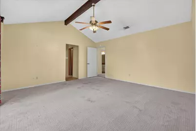 1617 Bent Oak Drive, Bedford, TX 76021 - Photo 17