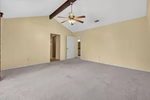 1617 Bent Oak Dr, Bedford, TX 76021 - Photo 17