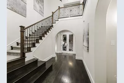 4118 Fallbrook Drive, Frisco, TX 75033 - Photo 19