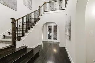 4118 Fallbrook Drive, Frisco, TX 75033 - Photo 19