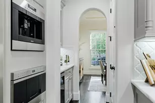 4118 Fallbrook Drive, Frisco, TX 75033 - Photo 5