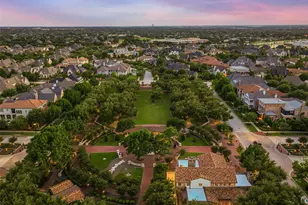 4118 Fallbrook Drive, Frisco, TX 75033 - Photo 39