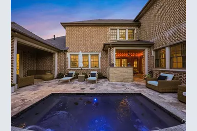 4118 Fallbrook Drive, Frisco, TX 75033 - Photo 33