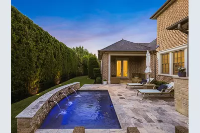 4118 Fallbrook Drive, Frisco, TX 75033 - Photo 29