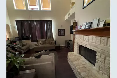 1316 Pheasant Run Trail, Fort Worth, TX 76131 - Photo 11