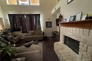 1316 Pheasant Run Trail, Fort Worth, TX 76131 - Photo 11