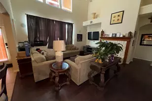 1316 Pheasant Run Trail, Fort Worth, TX 76131 - Photo 9