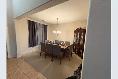 1316 Pheasant Run Trail, Fort Worth, TX 76131 - Photo 5