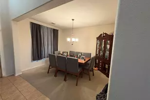 1316 Pheasant Run Trail, Fort Worth, TX 76131 - Photo 5