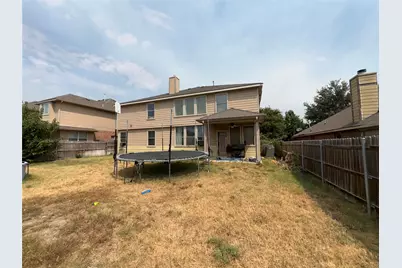 1316 Pheasant Run Trail, Fort Worth, TX 76131 - Photo 23