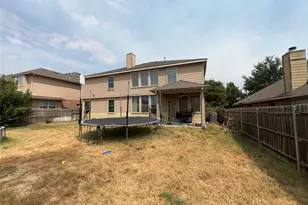 1316 Pheasant Run Trail, Fort Worth, TX 76131 - Photo 23