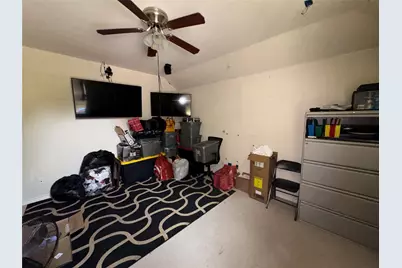 1316 Pheasant Run Trail, Fort Worth, TX 76131 - Photo 21