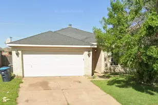 8704 Hunters Creek Dr, Fort Worth, TX 76123 - Photo 1