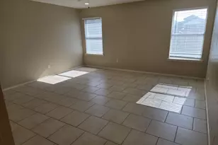 8704 Hunters Creek Dr, Fort Worth, TX 76123 - Photo 5