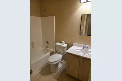 8704 Hunters Creek Drive, Fort Worth, TX 76123 - Photo 11