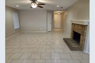 8704 Hunters Creek Drive, Fort Worth, TX 76123 - Photo 3