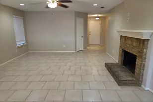 8704 Hunters Creek Dr, Fort Worth, TX 76123 - Photo 3