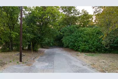 1243 North Street, Dallas, TX 75203 - Photo 5