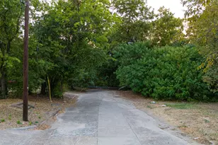1243 North St, Dallas, TX 75203 - Photo 5