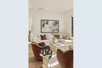 1530 Meeting Street #2402, Southlake, TX 76092 - Photo 31