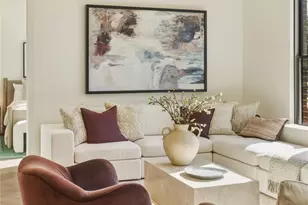 1530 Meeting St, Southlake, TX 76092 - Photo 31