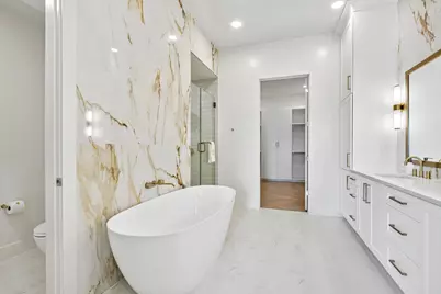 1530 Meeting Street #2402, Southlake, TX 76092 - Photo 17