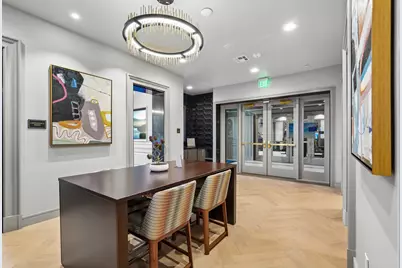 1530 Meeting Street #2402, Southlake, TX 76092 - Photo 37