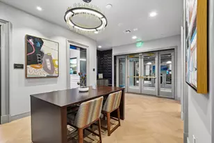 1530 Meeting St, Southlake, TX 76092 - Photo 37