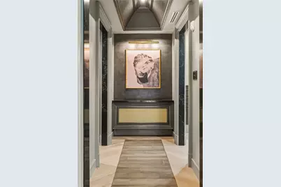 1530 Meeting Street #2402, Southlake, TX 76092 - Photo 33