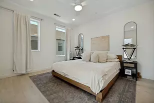 427 W 10th St, Dallas, TX 75208 - Photo 19