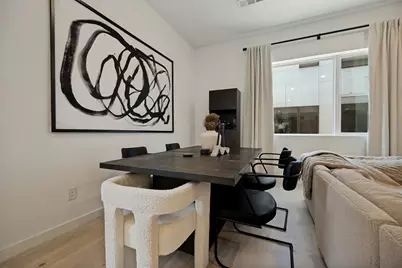 427 W 10th Street #601, Dallas, TX 75208 - Photo 7