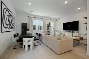 427 W 10th St, Dallas, TX 75208 - Photo 9